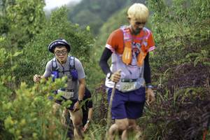 BIB: 426, 2237
                            <button type="button" onclick="openModal(24760624)" class="btn btn-primary btn-sm float-right btn-popup" data-toggle="modal" data-target=".modal-high-quality">
                        <i class="fas fa-shopping-cart"></i> Add to Cart
                    </button>
                                            <button type="button" onclick="isThisMe(24760624, true)" class="btn btn-success btn-sm float-right btn-popup btn-isme hidden" data-toggle="tooltip" data-placement="bottom" title="นี่คือรูปของคุณใช่ไหม คลิกที่นี่เพื่อเอาเข้าอัลบั้ม">
                        <i class="fas fa-plus"></i> Add to album
                    </button>
                    <button type="button" onclick="isThisMe(24760624, false)" class="btn btn-warning btn-sm float-right btn-popup btn-isnotme hidden">
                        <i class="fas fa-ban"></i> Remove from album
                    </button>